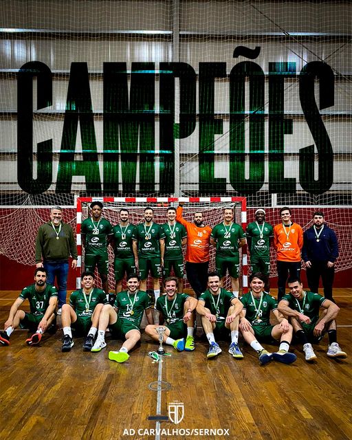 432368562_427781879777962_6932693273481150815_n