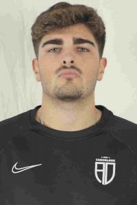 Joao Pedro Costa Ferreira Veiga Machado