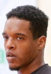 Jose Alejandro Luis Guerra