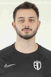 Leonardo Teixeira Oliveira