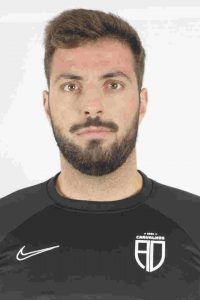 Rafael Rodrigues Martins Ferreira