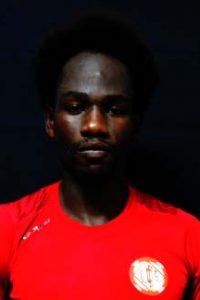 Reginaldo Joao Antonio Modenes