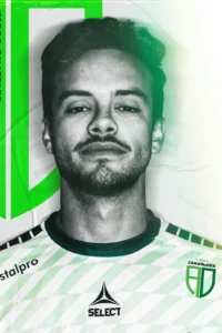 antonio costa