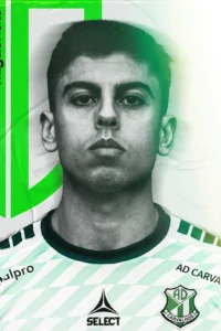 miguel leite