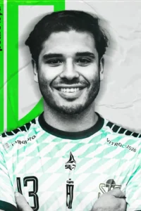 pedro leca