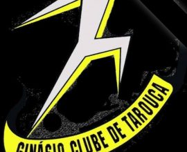 GC Tarouca FCM Construções logo