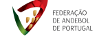 Federação_de_Andebol_de_Portugal