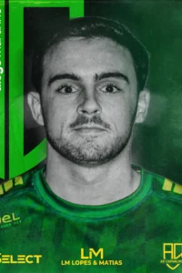 diogo martinho