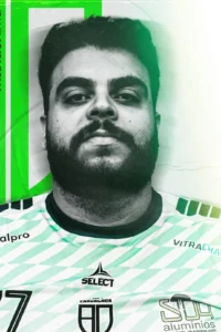 manuel lima