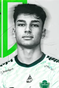 rodrigo leite