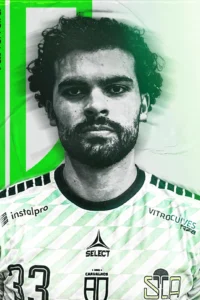 rui ferreira