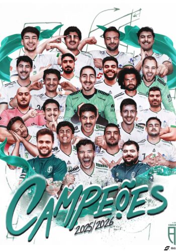 tricampeoes